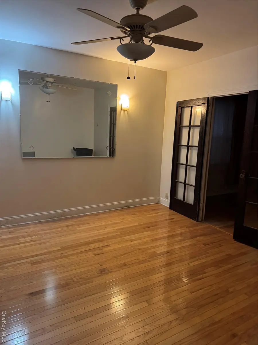 31-17 97 Street, East Elmhurst, NY 11369 - #2