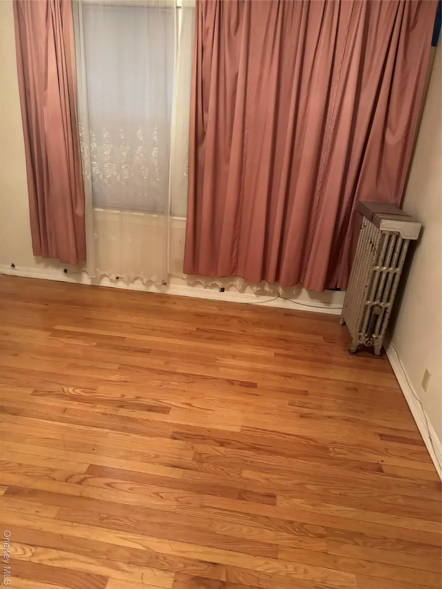 31-17 97 Street, East Elmhurst, NY 11369 - #3