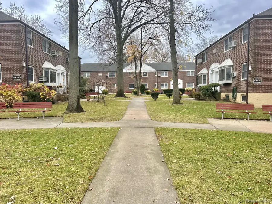 253-32 61st Avenue #1, Little Neck, NY 11362 - Image #2