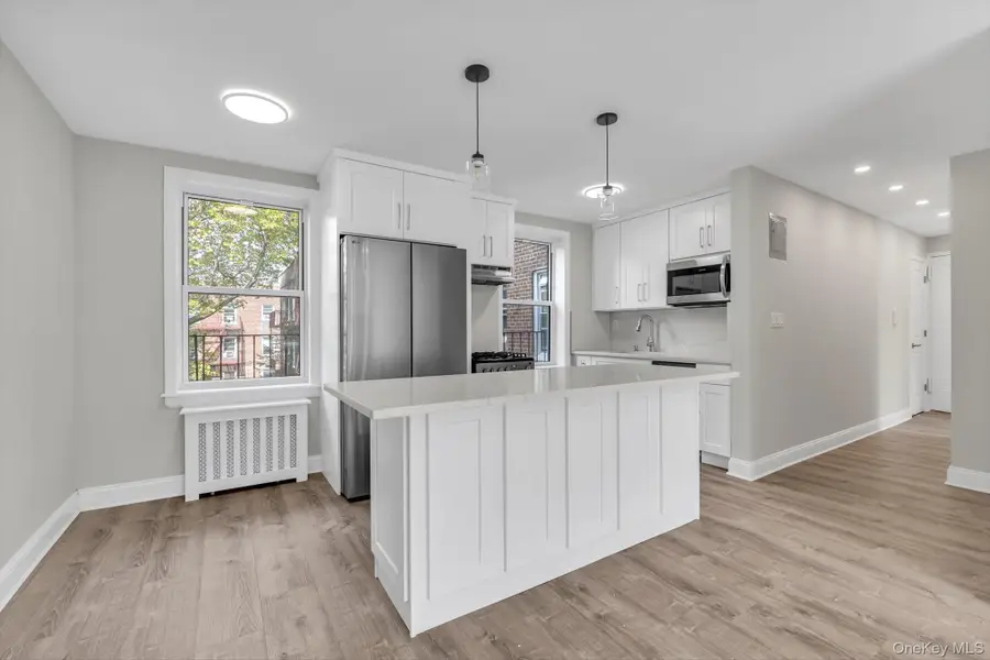 141-11 78th Rd #2-A, Flushing, NY 11367 - Image #2