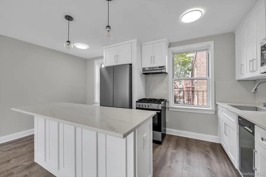 141-11 78th Rd #2-A, Flushing, NY 11367 - Image #3