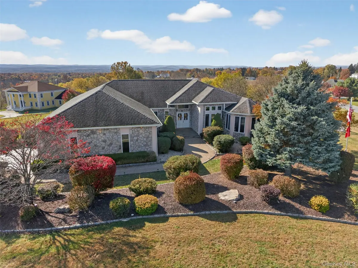30 Heather Court, Middletown, NY 10941 - Image #1