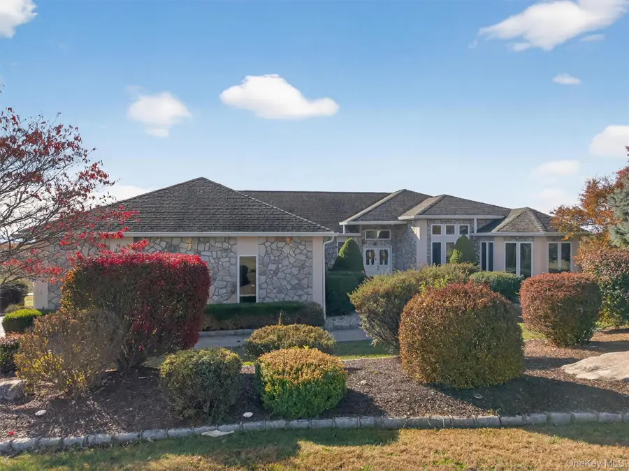 30 Heather Court, Middletown, NY 10941 - Image #2