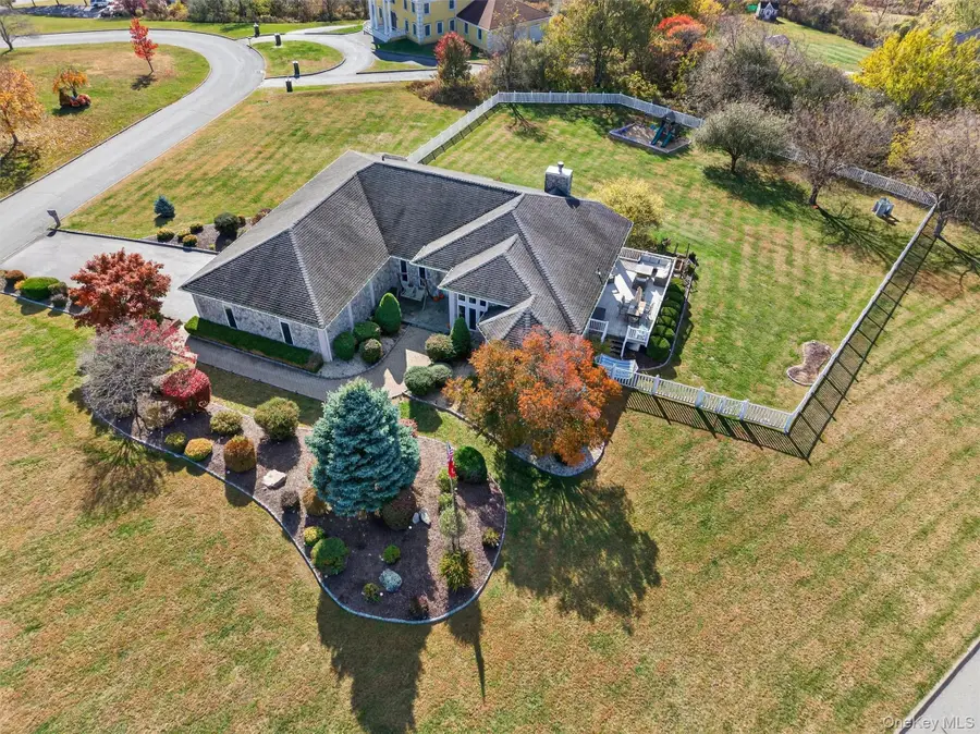 30 Heather Court, Middletown, NY 10941 - Image #3