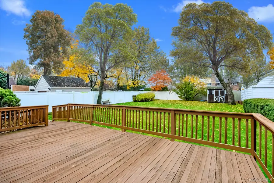 308 Saint Marks Avenue, Bellmore, NY 11710 - Image #3