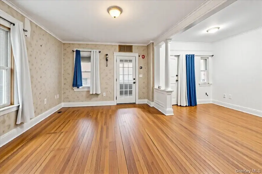 59 Jackson Street, New Rochelle, NY 10801 - Image #3