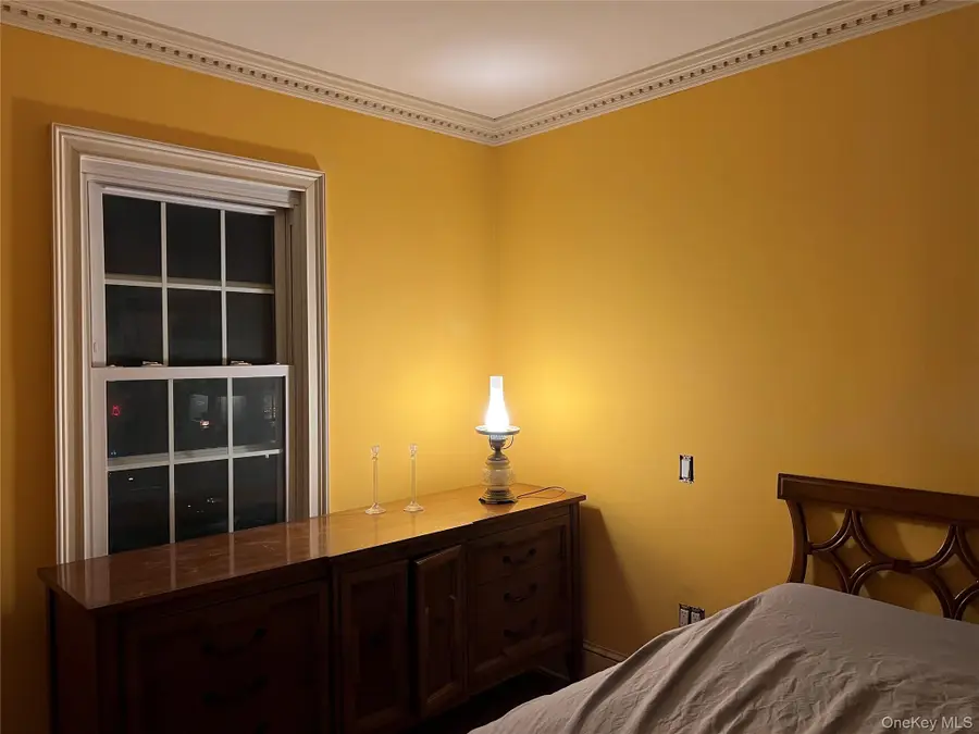 159-28 96th Street, Howard Beach, NY 11414 - #3