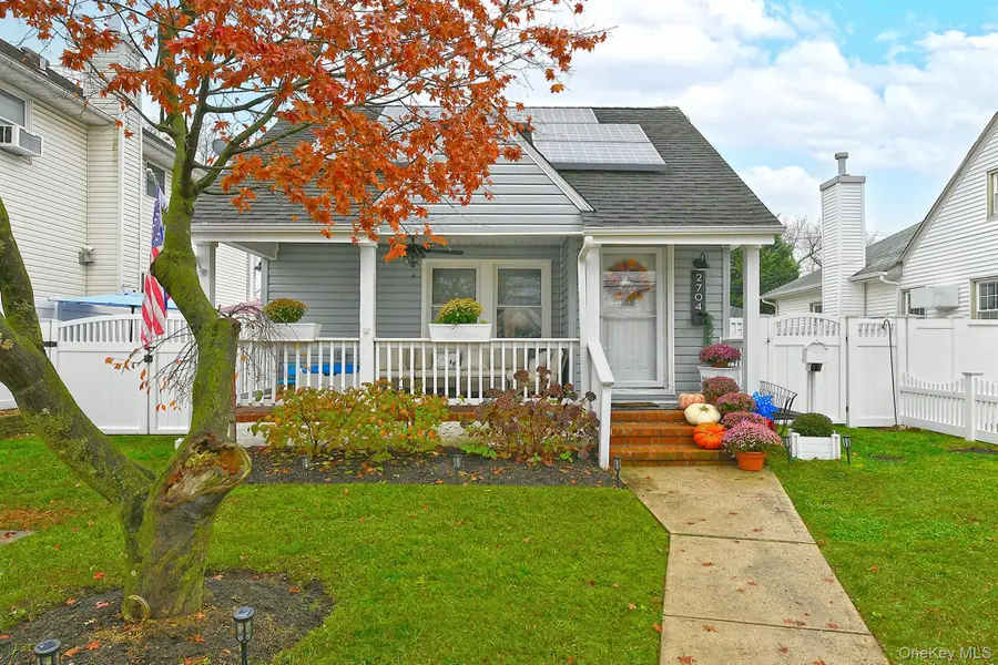 2704 Beach Drive, Merrick, NY 11566 - Image #3