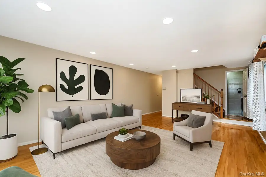 111 Elmbank Street, Staten Island, NY 10312 - Image #3