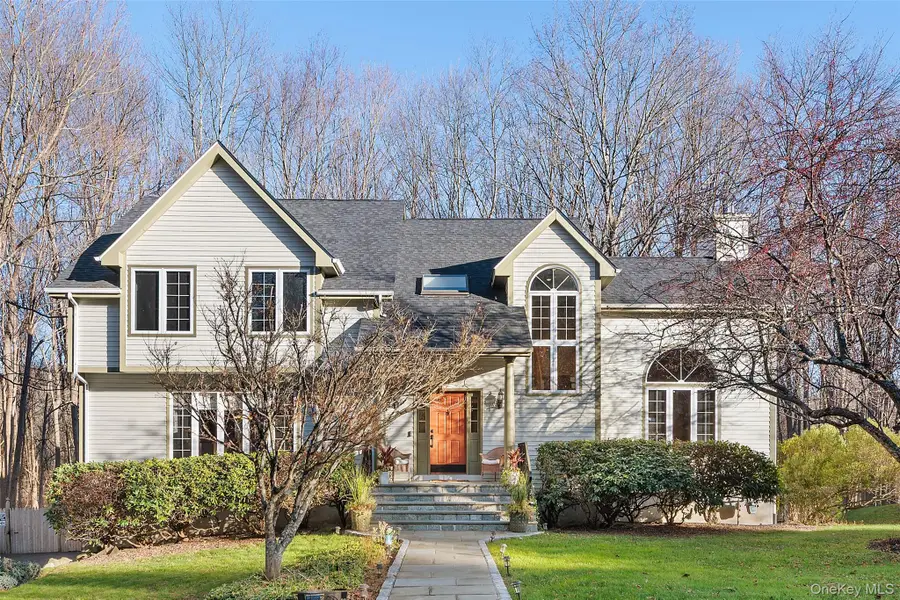 1400 Chatham Lane, Yorktown Heights, NY 10598 - Image #2