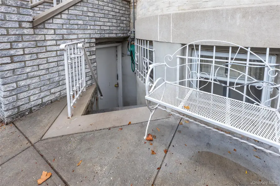 341 Weirfield Street, Brooklyn, NY 11237 - Image #3