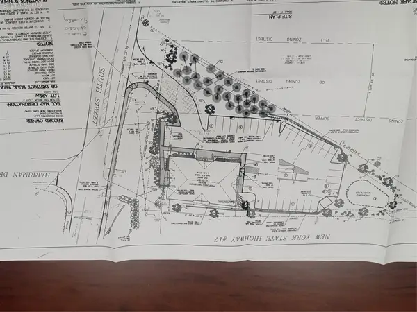 144 South Street, Goshen, NY 10924