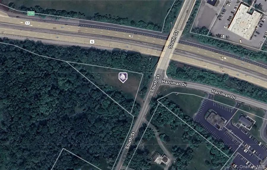 144 South Street, Goshen, NY 10924 - Image #2