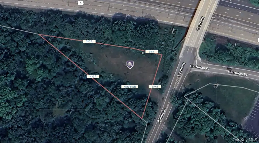 144 South Street, Goshen, NY 10924 - Image #3