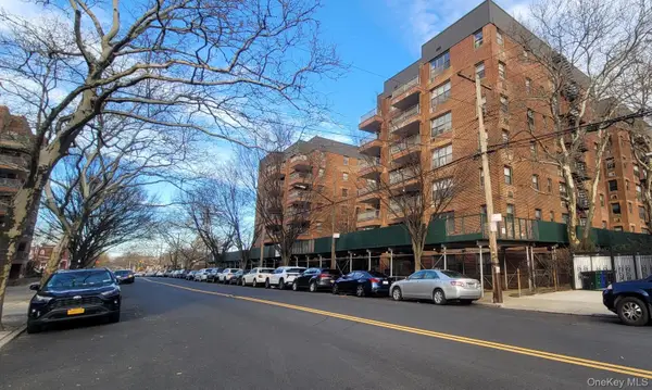 1199 E 53rd Street #7L, Brooklyn, NY 11234