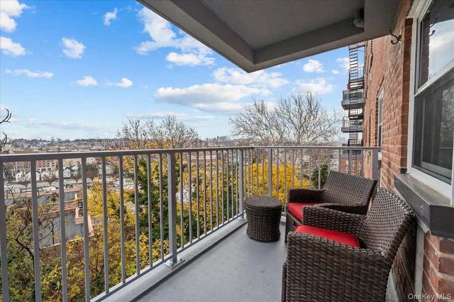 3030 Johnson Avenue #4K, Bronx, NY 10463 - Image #3