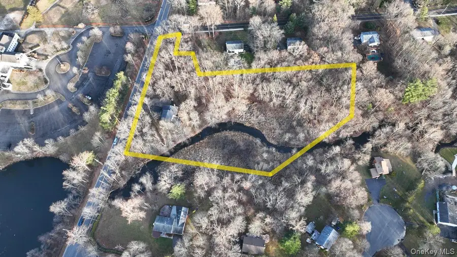 109 Pomona Road, Pomona, NY 10970 - Image #3