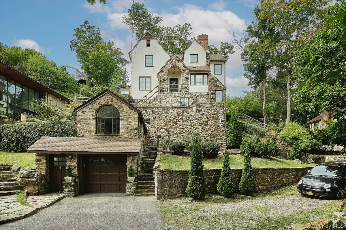 7 Avondale Road, Yonkers, NY 10710 - Image #1