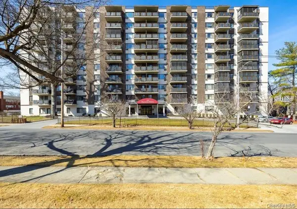 160 Academy Street #L1, Poughkeepsie, NY 12601