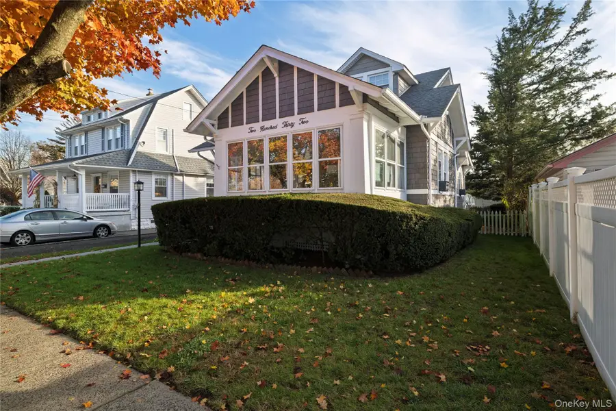 232 Sherman Street, Lynbrook, NY 11563 - Image #2