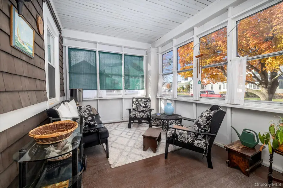 232 Sherman Street, Lynbrook, NY 11563 - Image #3