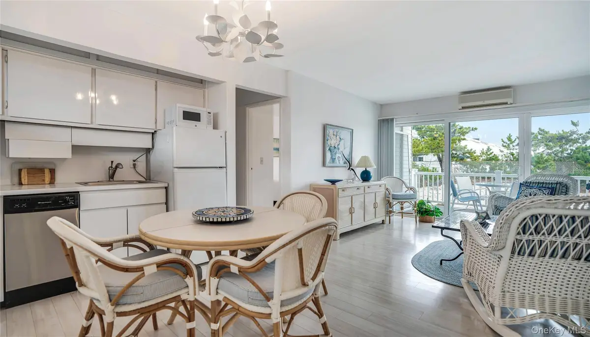 281 Dune Road #2A, Westhampton Beach, NY 11978 - Image #1