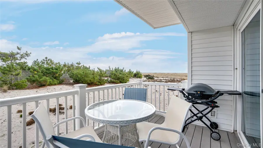 281 Dune Road #2A, Westhampton Beach, NY 11978 - Image #2