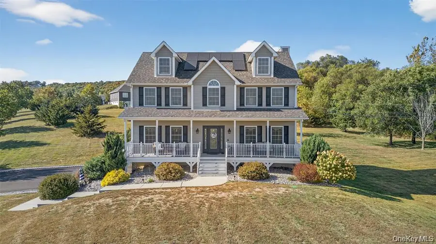 2 Harcourt Cosman Drive, Newburgh, NY 12550 - Image #2