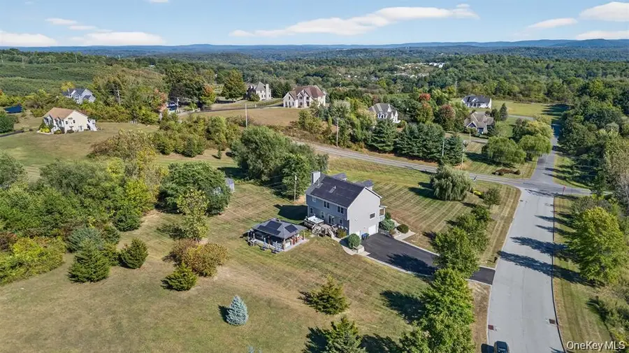 2 Harcourt Cosman Drive, Newburgh, NY 12550 - Image #3