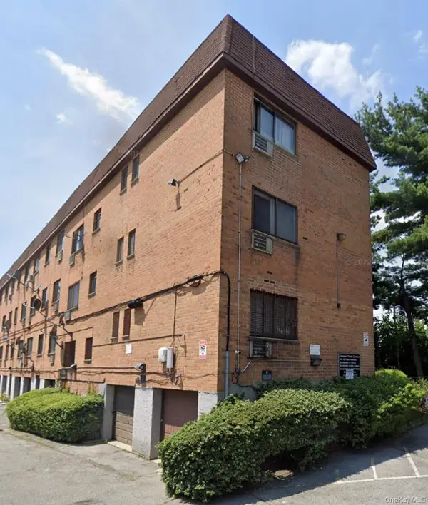 7449 Calamus Avenue #51, Elmhurst, NY 11373