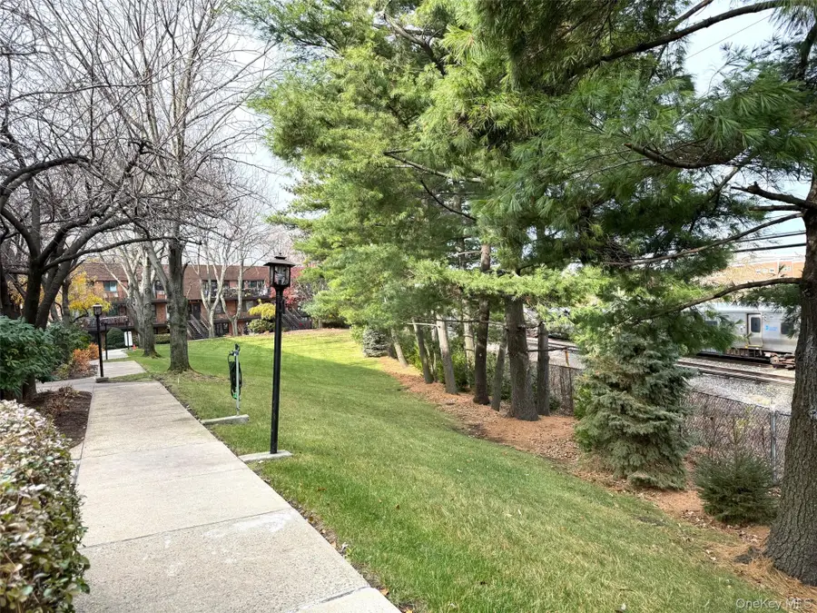 7449 Calamus Avenue #51, Elmhurst, NY 11373 - #3