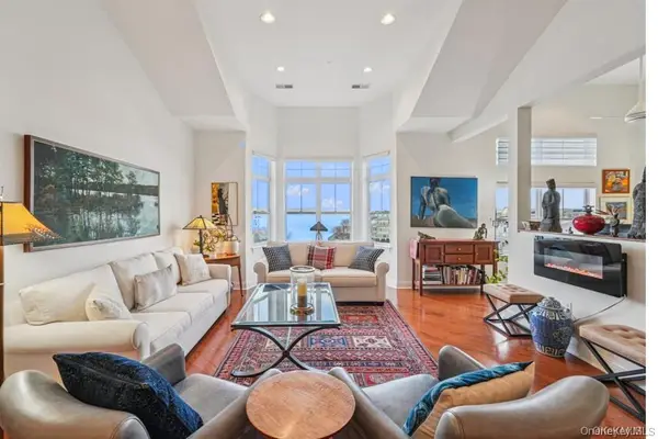 1414 Round Pointe Drive #1414, Haverstraw, NY 10927