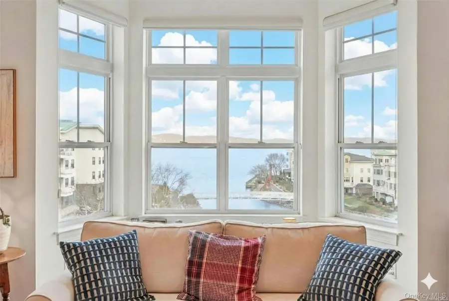 1414 Round Pointe Drive #1414, Haverstraw, NY 10927 - Image #2