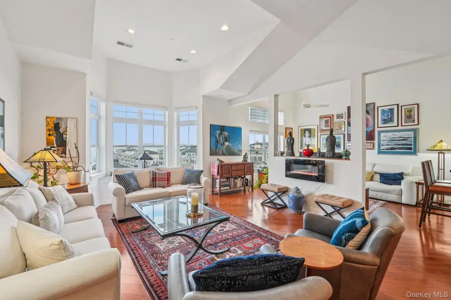 1414 Round Pointe Drive #1414, Haverstraw, NY 10927 - Image #3