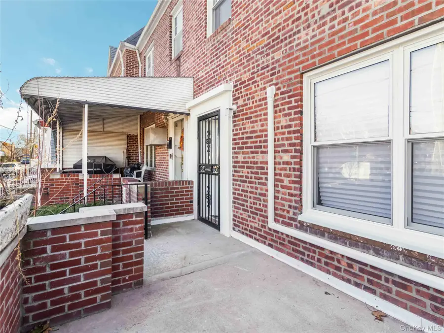 6286 Dry Harbor Road, Middle Village, NY 11379 - Image #2