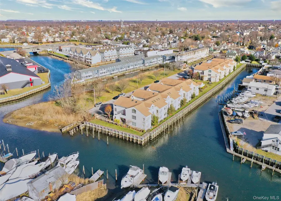 47 Anchor Street #Y, Freeport, NY 11520 - Image #3