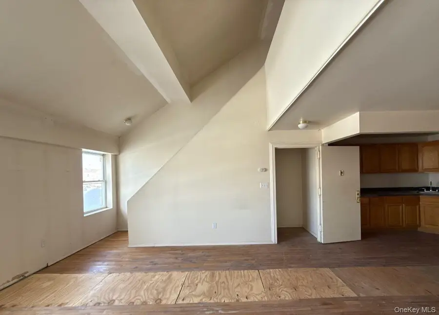 160 Beach 30th Street, Far Rockaway, NY 11691 - #2
