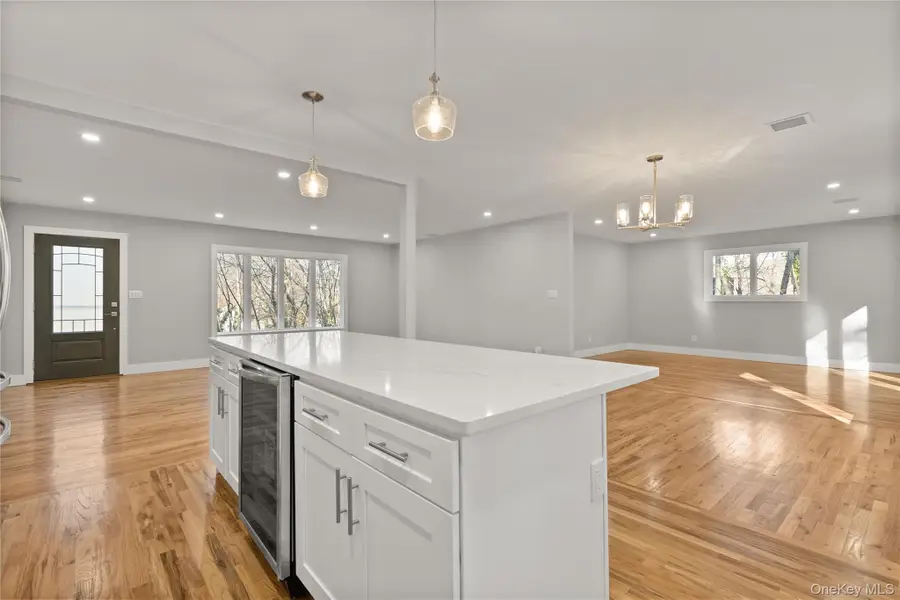 142 Crooked Hill Road, Huntington Station, NY 11743 - Image #3