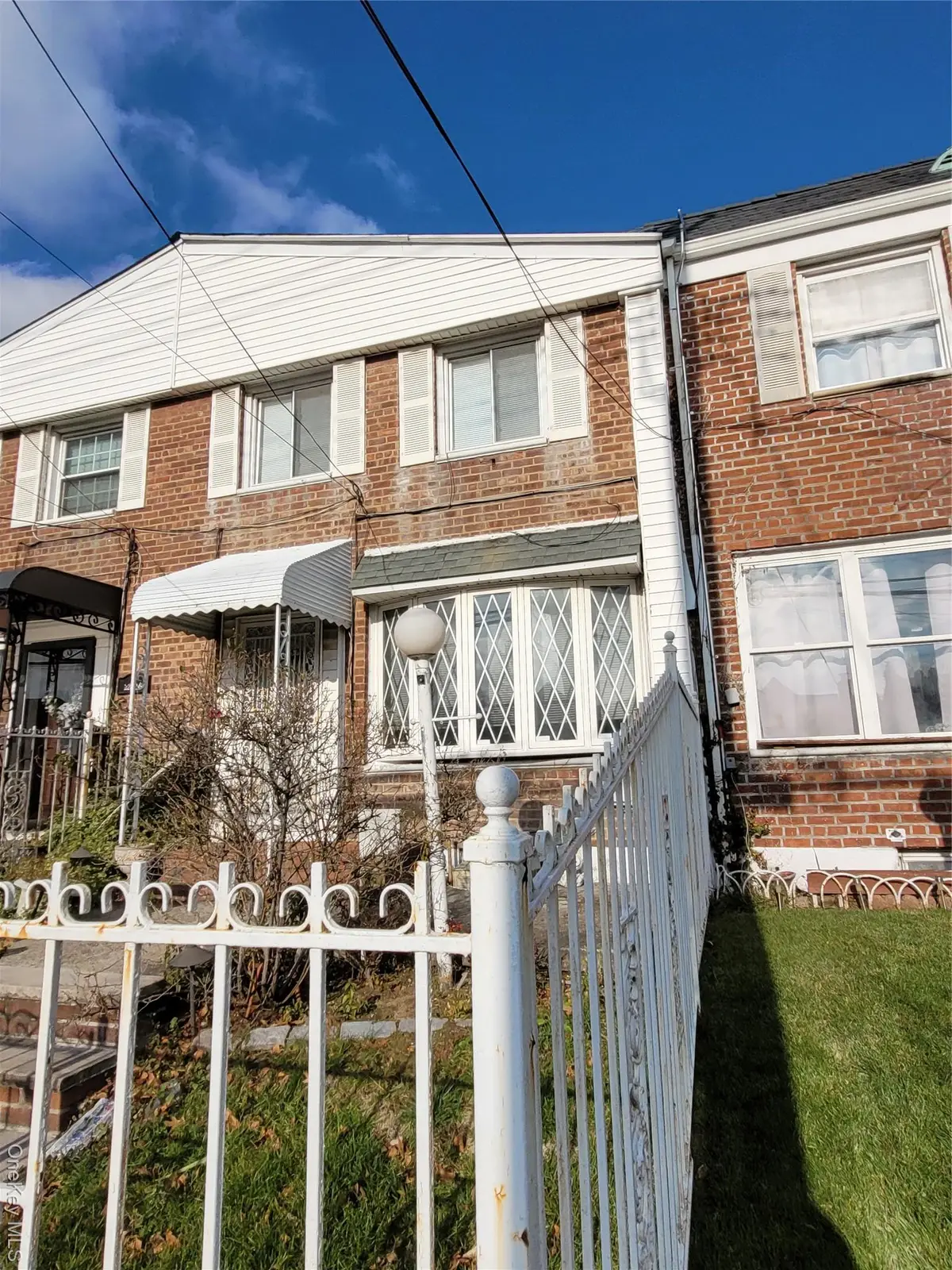 229-11 141st Street, Laurelton, NY 11413 - Image #1