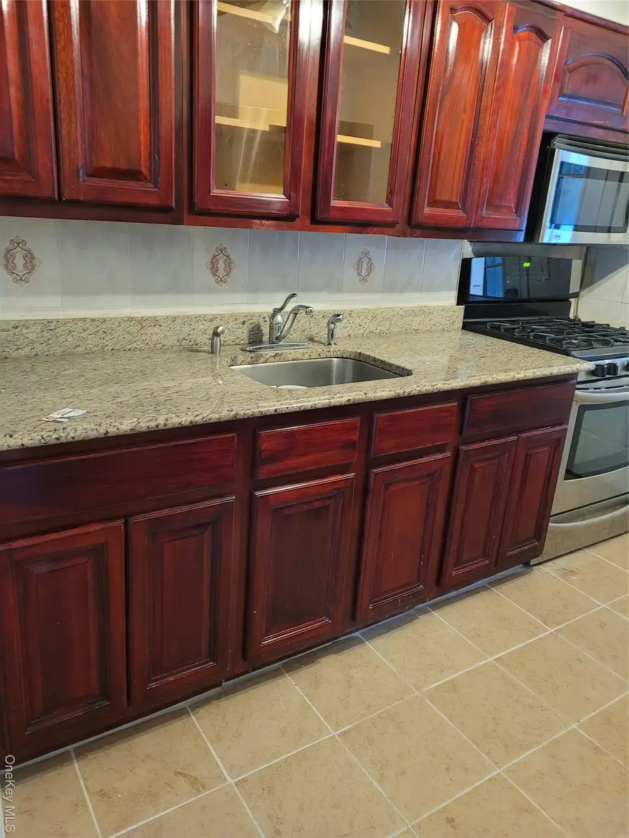 229-11 141st Street, Laurelton, NY 11413 - Image #3