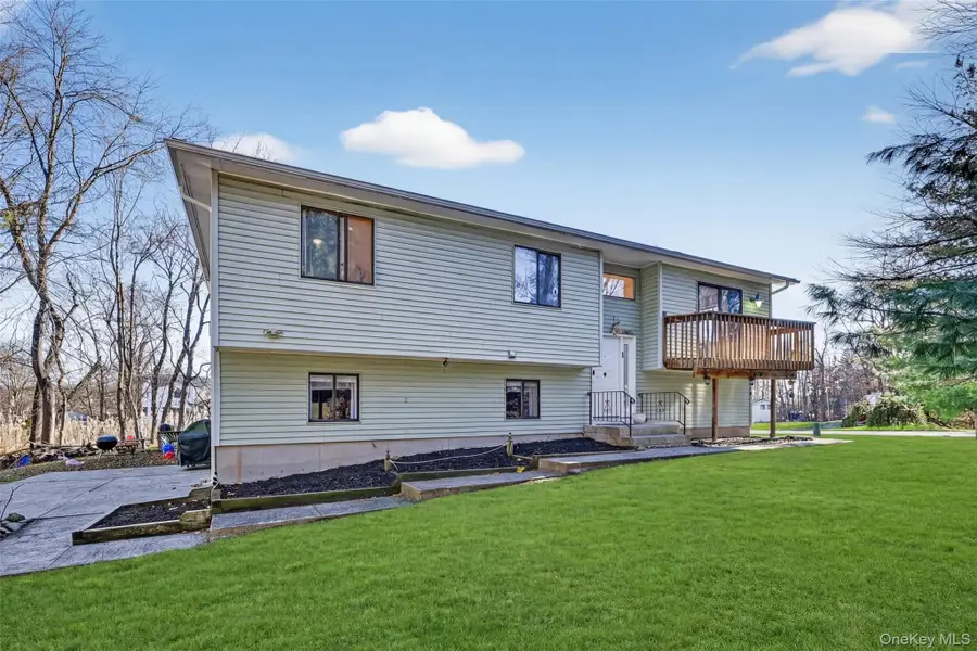 10 Pauline Court, Spring Valley, NY 10977 - Image #2