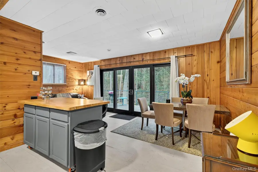 4838 State Route 97, Narrowsburg, NY 12764 - Image #3