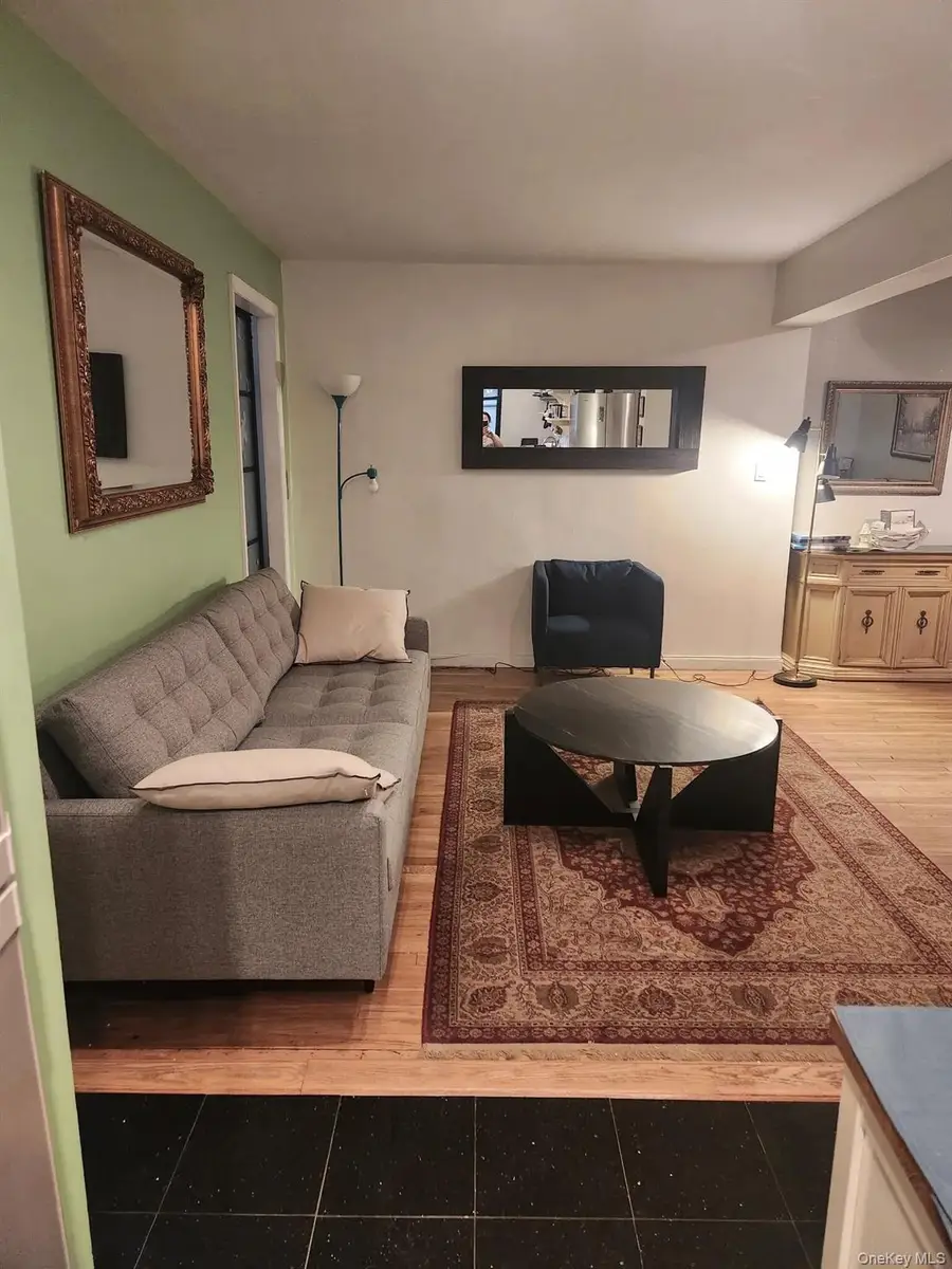 139-15 83rd Avenue #330, Briarwood, NY 11435 - Image #2