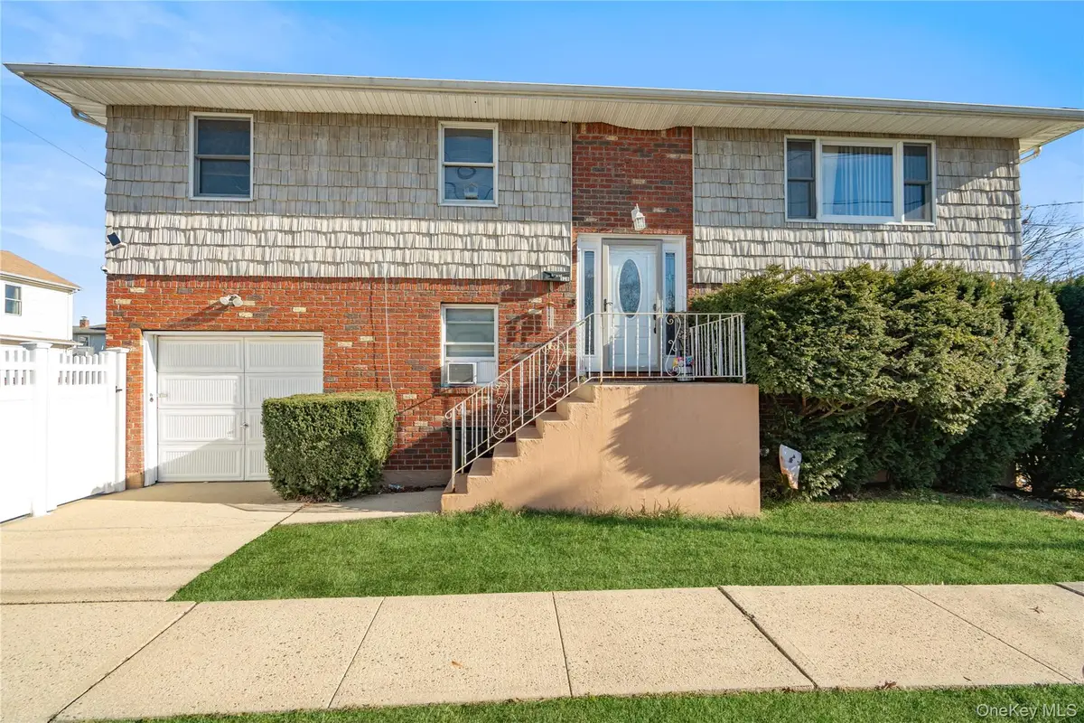 138 Lincoln Road, Franklin Square, NY 11010 - Image #1