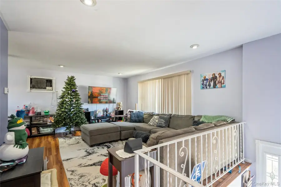 138 Lincoln Road, Franklin Square, NY 11010 - Image #2