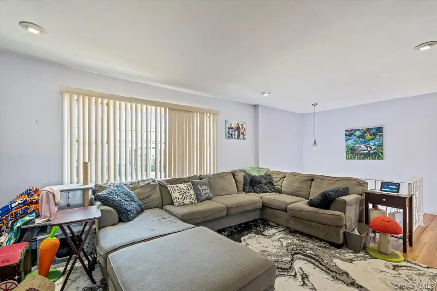 138 Lincoln Road, Franklin Square, NY 11010 - Image #3