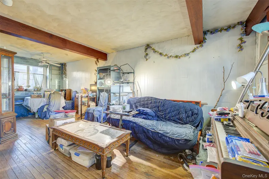 216-76 68th Avenue #26-119, Oakland Gardens, NY 11364 - Image #3