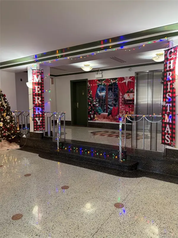 2190 Boston Road #2J, Bronx, NY 10462