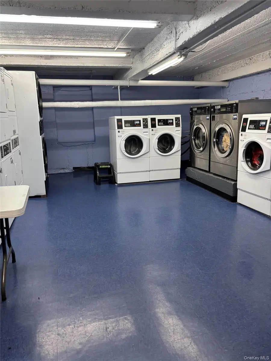 2190 Boston Road #2J, Bronx, NY 10462 - Image #2