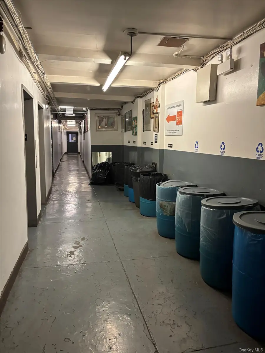 2190 Boston Road #2J, Bronx, NY 10462 - Image #3